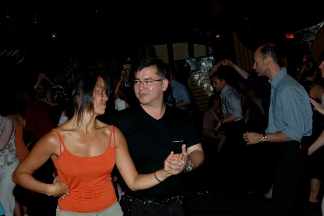 min 2005 07 06 Balajo 053